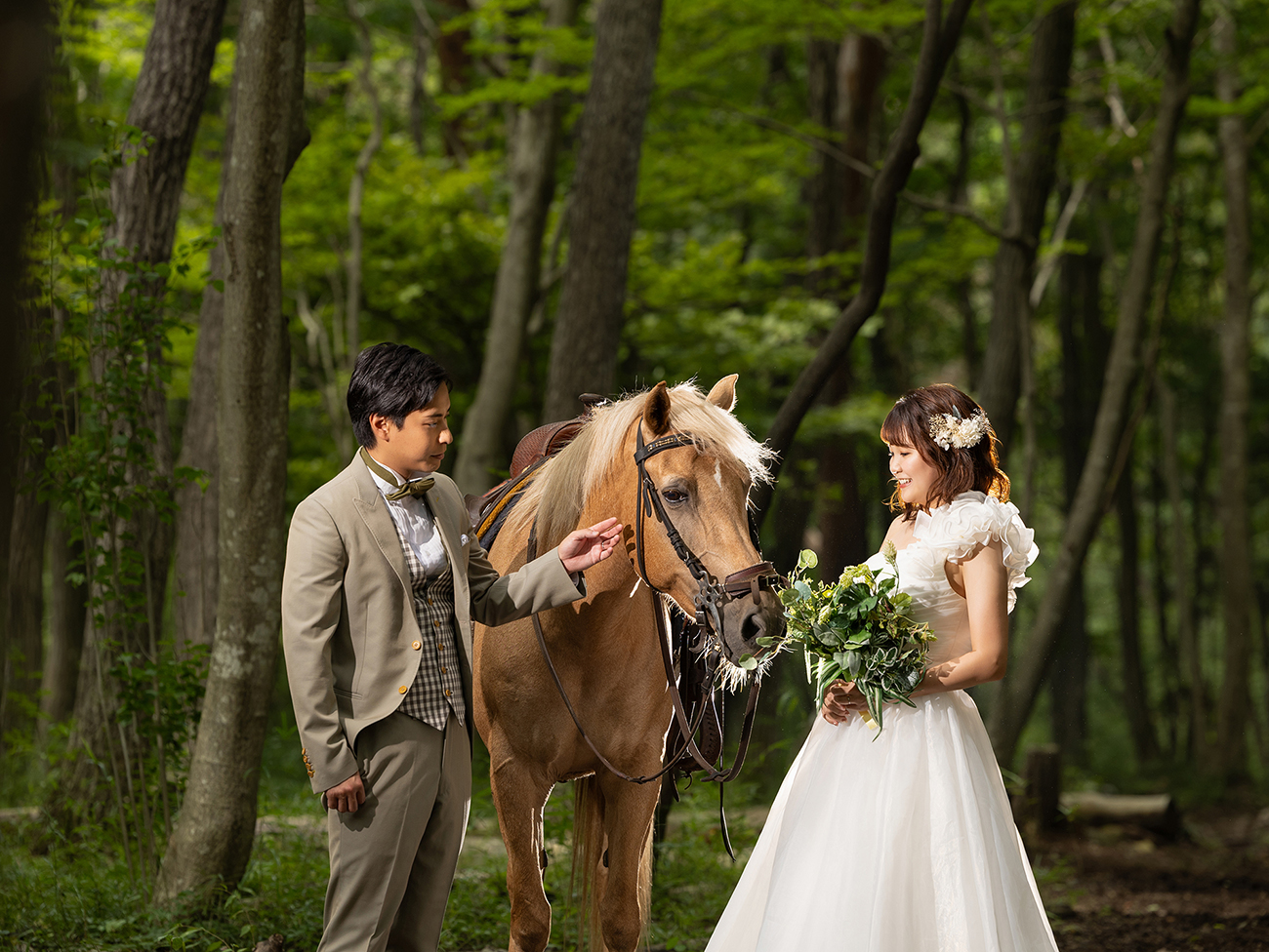 本年もどうぞよろしくお願いいたします!